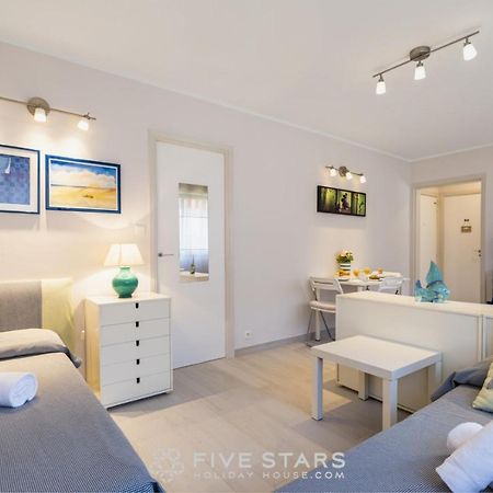 La Canard Des Etoiles Five Stars Holiday House Nice Exteriör bild